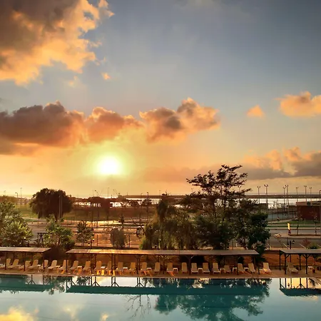 Hotel Grand 3*